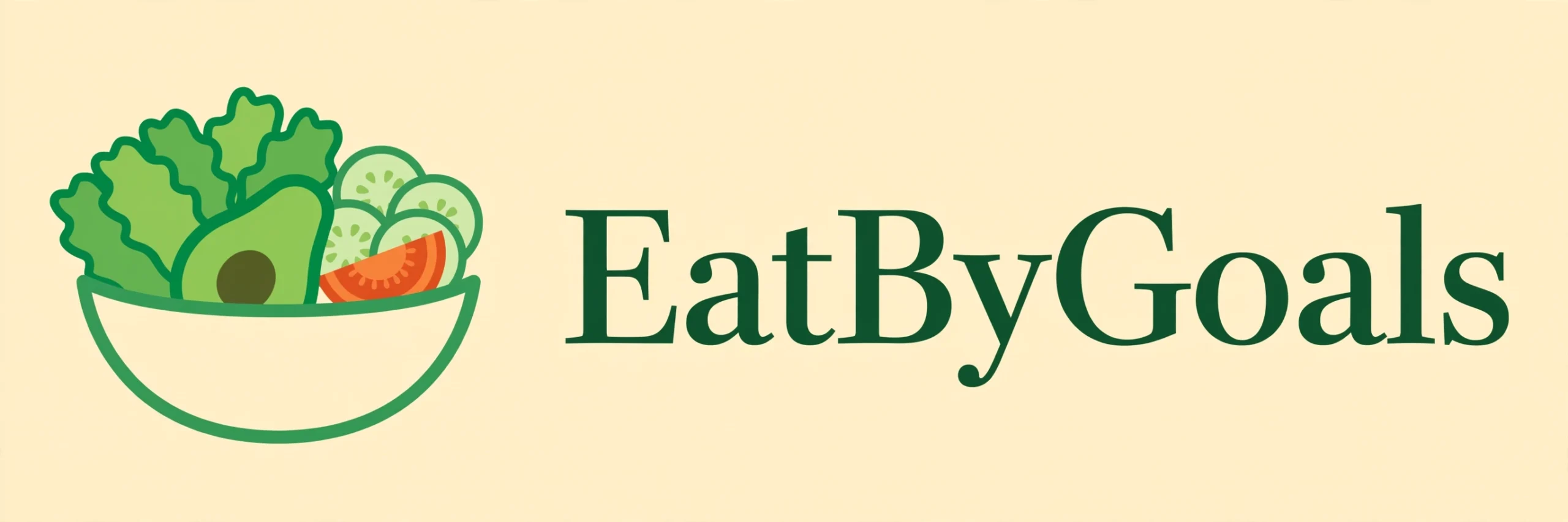 eatbygoals-icon